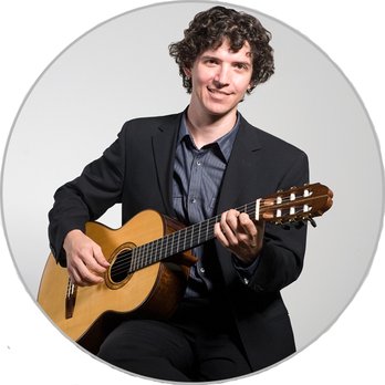 Little Chopins LLC - Alejandro Cote - Guitar. Manhattan School of Music, Peabody Conservatory at John's Hopkins University - Musical Instruments & Teachers Near Me Little Chopins LLC - Alejandro Cote - Guitar. Manhattan School of Music, Peabody Conservatory at John's Hopkins University - Musical Instruments & Teachers Near Me