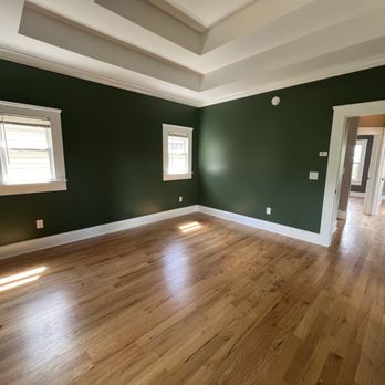LED Custom Painting - #painter #painters #paintersnearme #interiorpainting #exteriorpainting #colorchange - Painters Near Me LED Custom Painting - #painter #painters #paintersnearme #interiorpainting #exteriorpainting #colorchange - Painters Near Me