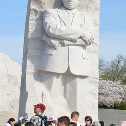 Dc Guided Tours
