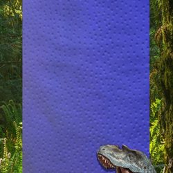Pangaea Land of the Dinosaurs - Dinosaur digital photo frame you can get free on the app