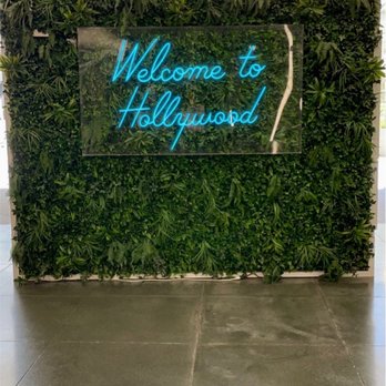Ovation Hollywood - Inside Hollywood & Highland - Shopping Centers Near Me - Hollywood, California Ovation Hollywood - Inside Hollywood & Highland - Shopping Centers Near Me - Hollywood, California