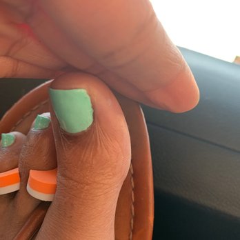 D'Vine Nail Spa - Nail Salons Near Me - El Paso, Texas D'Vine Nail Spa - Nail Salons Near Me - El Paso, Texas