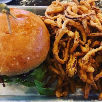 Renegades Pub - Renegade burger - Pubs Near Me - Londonderry, New Hampshire Renegades Pub - Renegade burger - Pubs Near Me - Londonderry, New Hampshire