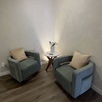 Uplifted Studio - Skin Care Near Me - Tustin, California
