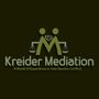 Kreider Mediation