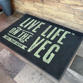 Daily Veg - Pike Creek - Vegan Near Me - Wilmington, Delaware Daily Veg - Pike Creek - Vegan Near Me - Wilmington, Delaware