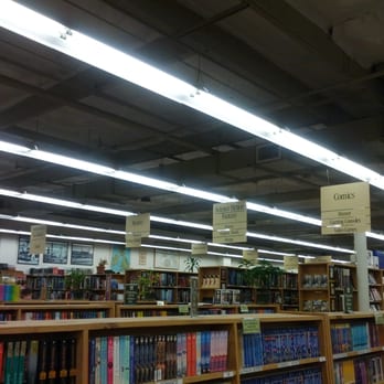Half Price Books - Books, Mags, Music & Video Near Me - Dublin, California Half Price Books - Books, Mags, Music & Video Near Me - Dublin, California