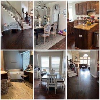 Inside Out Cleaning Service - Home Cleaning Near Me - Houston, Texas Inside Out Cleaning Service - Home Cleaning Near Me - Houston, Texas