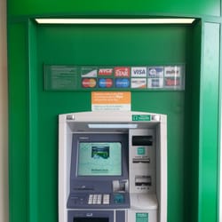 first citizens bank create account