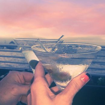 Peohe's - Cheers to us! - Seafood Near Me - Coronado, California Peohe's - Cheers to us! - Seafood Near Me - Coronado, California