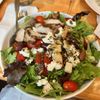 Filho's Cucina gift card