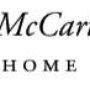 Photo of Eugene J. McCarthy & Sons, Funeral Home
