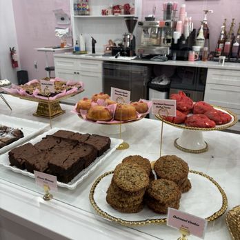 Kayla Renee Cakes - Bakeries Near Me - Raeford, North Carolina Kayla Renee Cakes - Bakeries Near Me - Raeford, North Carolina
