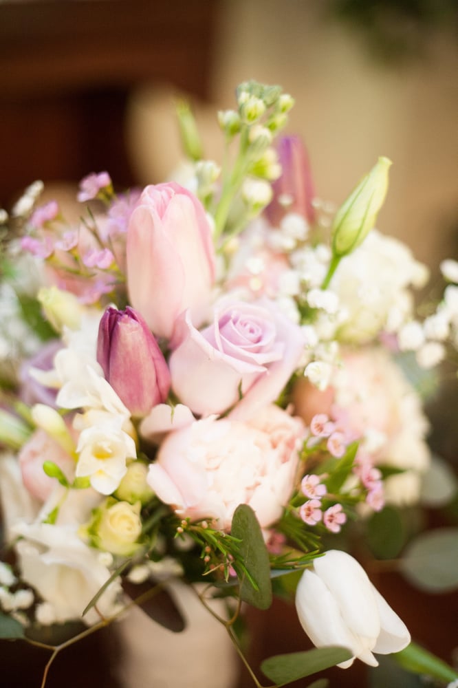 BUTTERFLY WISH BOUQUETS Updated October 2024 19 Photos 419 Mount Air Rd, New Castle