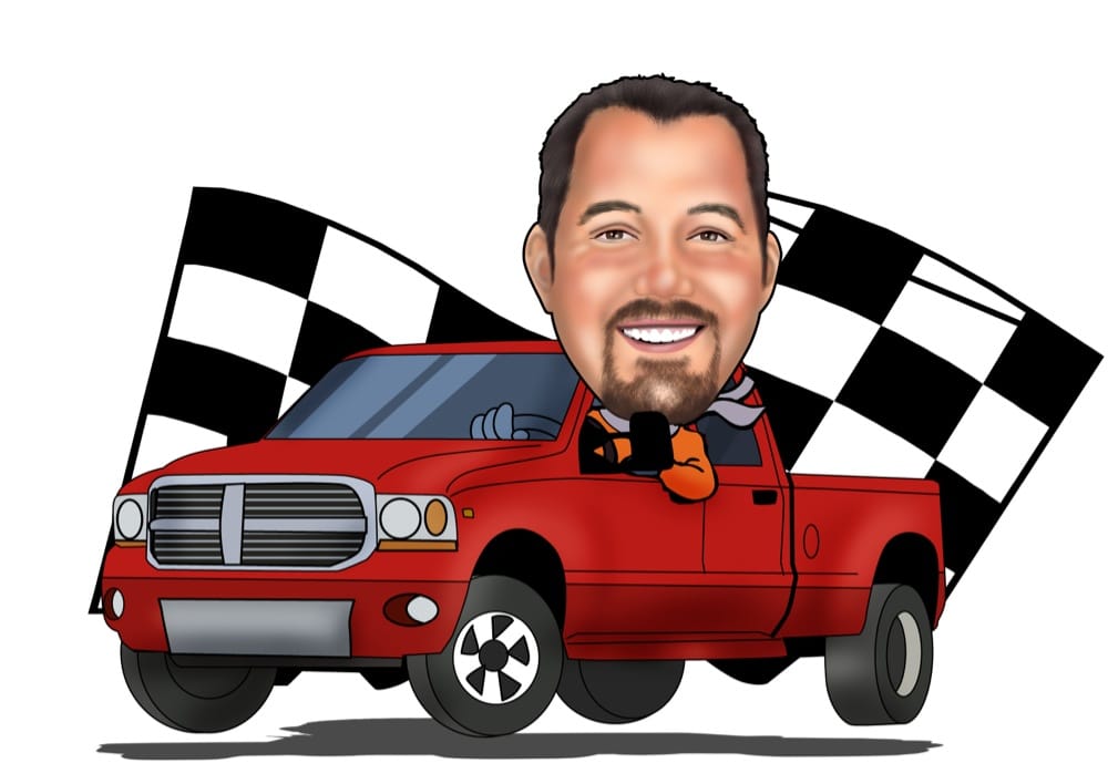 JOHNSONS OF CHICKASHA Updated October 2024 3121 S 4th St, Chickasha