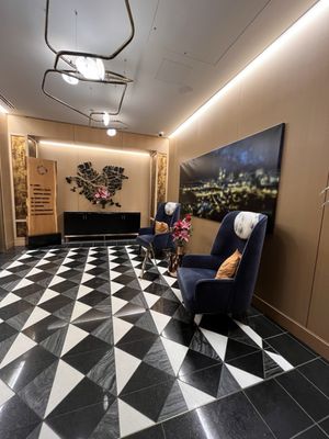 The Oaklander Hotel, Autograph Collection by null