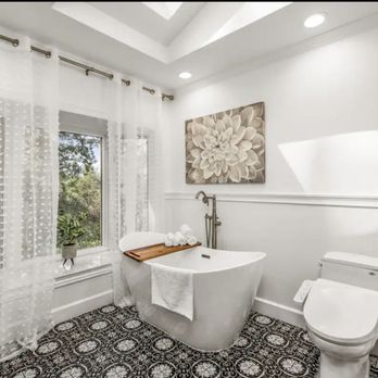 Vacation Rental Magic - Property Management Near Me Vacation Rental Magic - Property Management Near Me