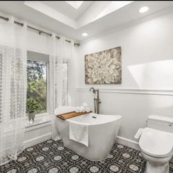 Vacation Rental Magic