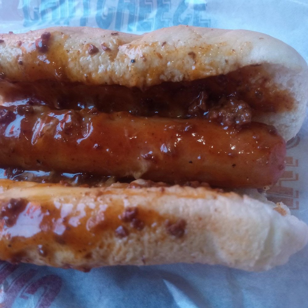 Wienerschnitzel - Fast Food Near Me - Laguna Hills, California Wienerschnitzel - Fast Food Near Me - Laguna Hills, California