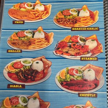 Muelle 37 - Menu - Seafood Near Me - McAllen, Texas Muelle 37 - Menu - Seafood Near Me - McAllen, Texas