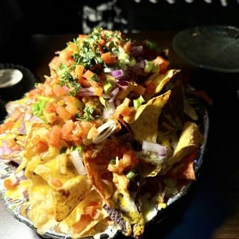 Inferno Lounge - Nachos - Cocktail Bars Near Me - Astoria, Oregon Inferno Lounge - Nachos - Cocktail Bars Near Me - Astoria, Oregon