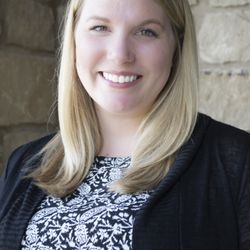 Lori Naglieri, MD - Kelly Zentmeyer, PA-C