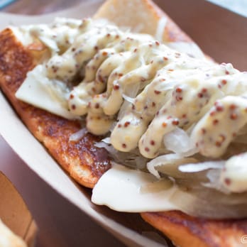 Dog Haus - Pasadena - Das Brat - New American Near Me - Pasadena, California Dog Haus - Pasadena - Das Brat - New American Near Me - Pasadena, California