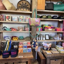 Guava Shop