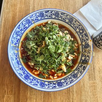Lao Peng You - Chinese Near Me - Chicago, Illinois