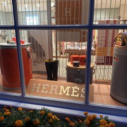 Hermès