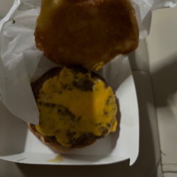 Jack in the Box - What I got? - Burgers Near Me - Santa Clarita, California Jack in the Box - What I got? - Burgers Near Me - Santa Clarita, California
