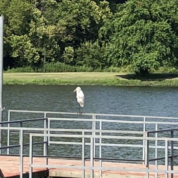 Towne Lake Park - Parks Near Me - McKinney, Texas Towne Lake Park - Parks Near Me - McKinney, Texas