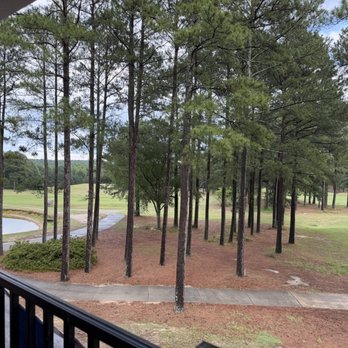 Bunkers Bar and Grill - Breakfast & Brunch Near Me - Spring Lake, North Carolina Bunkers Bar and Grill - Breakfast & Brunch Near Me - Spring Lake, North Carolina