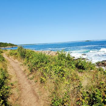 East Point Audubon Sanctuary - Parks Near Me - Biddeford, Maine East Point Audubon Sanctuary - Parks Near Me - Biddeford, Maine