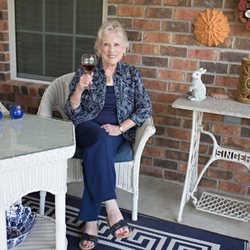 PineCrest Retirement Community