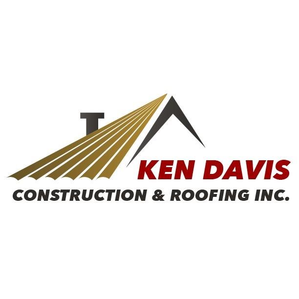 Slide of Ken Davis Construction & Roofing