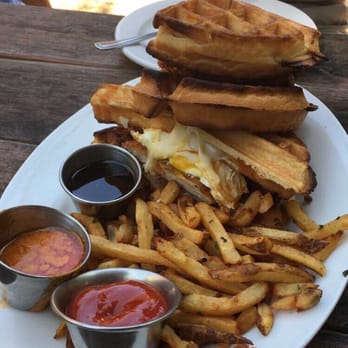 Crisp - Definitely enough for 2 people to share!! - Italian Near Me - Houston, Texas
