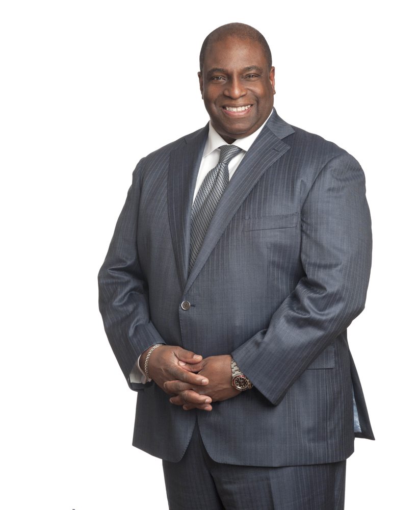 ALLIED DENTAL OF OLD BRIDGE Updated August 2024 40 Reviews 1012