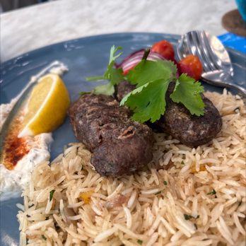 CDP Restaurant - Lamb Kebab - French Near Me - Makati City, NCR CDP Restaurant - Lamb Kebab - French Near Me - Makati City, NCR