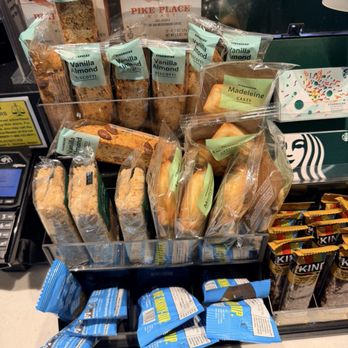 Starbucks - Coffee & Tea Near Me - Santa Clara, California Starbucks - Coffee & Tea Near Me - Santa Clara, California