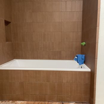 AG Plumbing - Plumbing Near Me AG Plumbing - Plumbing Near Me