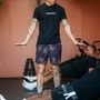 Breakbuild Athletics