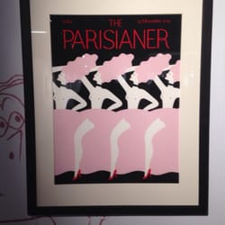 Paris Rendez-vous