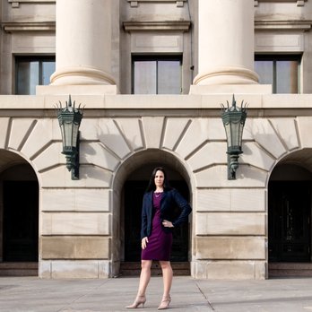 Bruno Lilly LeClere - Attorney Havilah - Criminal Defense Law Near Me - Greeley, Colorado Bruno Lilly LeClere - Attorney Havilah - Criminal Defense Law Near Me - Greeley, Colorado