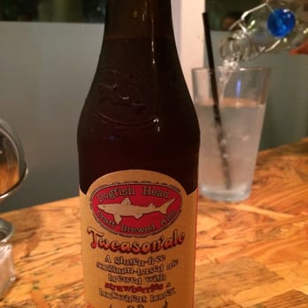 LoKal - Gluten Free Beer - Burgers Near Me - Miami, Florida LoKal - Gluten Free Beer - Burgers Near Me - Miami, Florida
