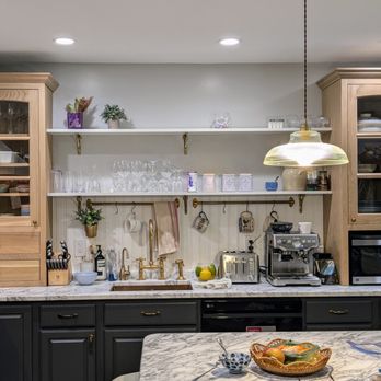 MM Remodeling - After 3 - General Contractors Near Me