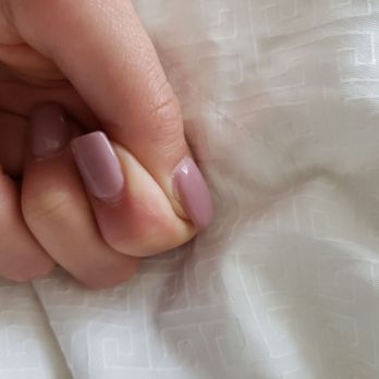 Papio Nails and Spa - Nail Salons Near Me - Papillion, Nebraska Papio Nails and Spa - Nail Salons Near Me - Papillion, Nebraska