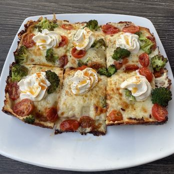 The Goat's Beard - Comfort Food Near Me - Philadelphia, Pennsylvania The Goat's Beard - Comfort Food Near Me - Philadelphia, Pennsylvania