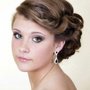 Hair by Hannah Moon