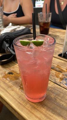 Mayer's Garden by null